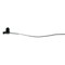 Delphi Oxygen Sensor, Es10943 ES10943 - alternate 1